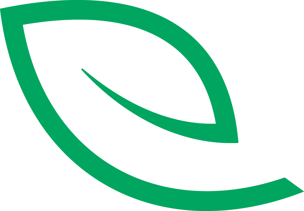 Atout Energie Feuille icon