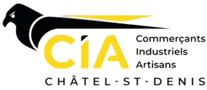 Atout Energie Membre CIA