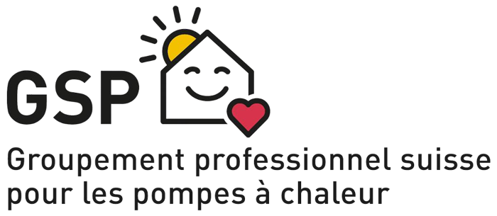 Atout Energie Membre GSP