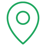 Atout Energie icon 01