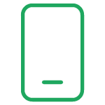 Atout Energie icon 02