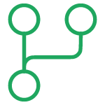 Atout Energie icon 04