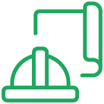 Atout Energie icon 05