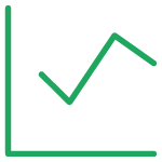 Atout Energie icon 06