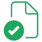 Atout Energie icon 07