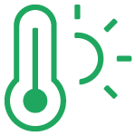 Atout Energie icon 08