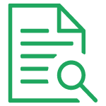 Atout Energie icon 09