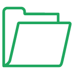 Atout Energie icon 11