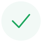 Atout Energie icon 13