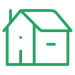 Atout Energie icon 3