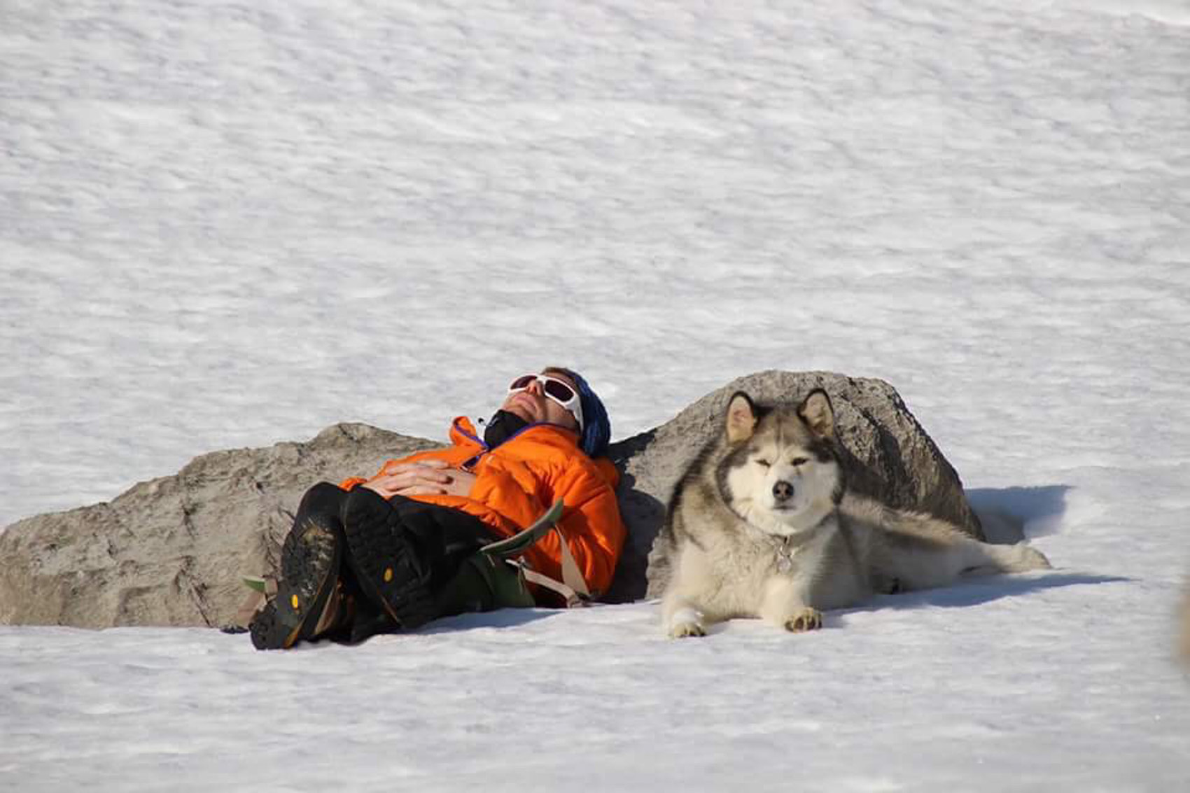 Atout Energie img nature 03