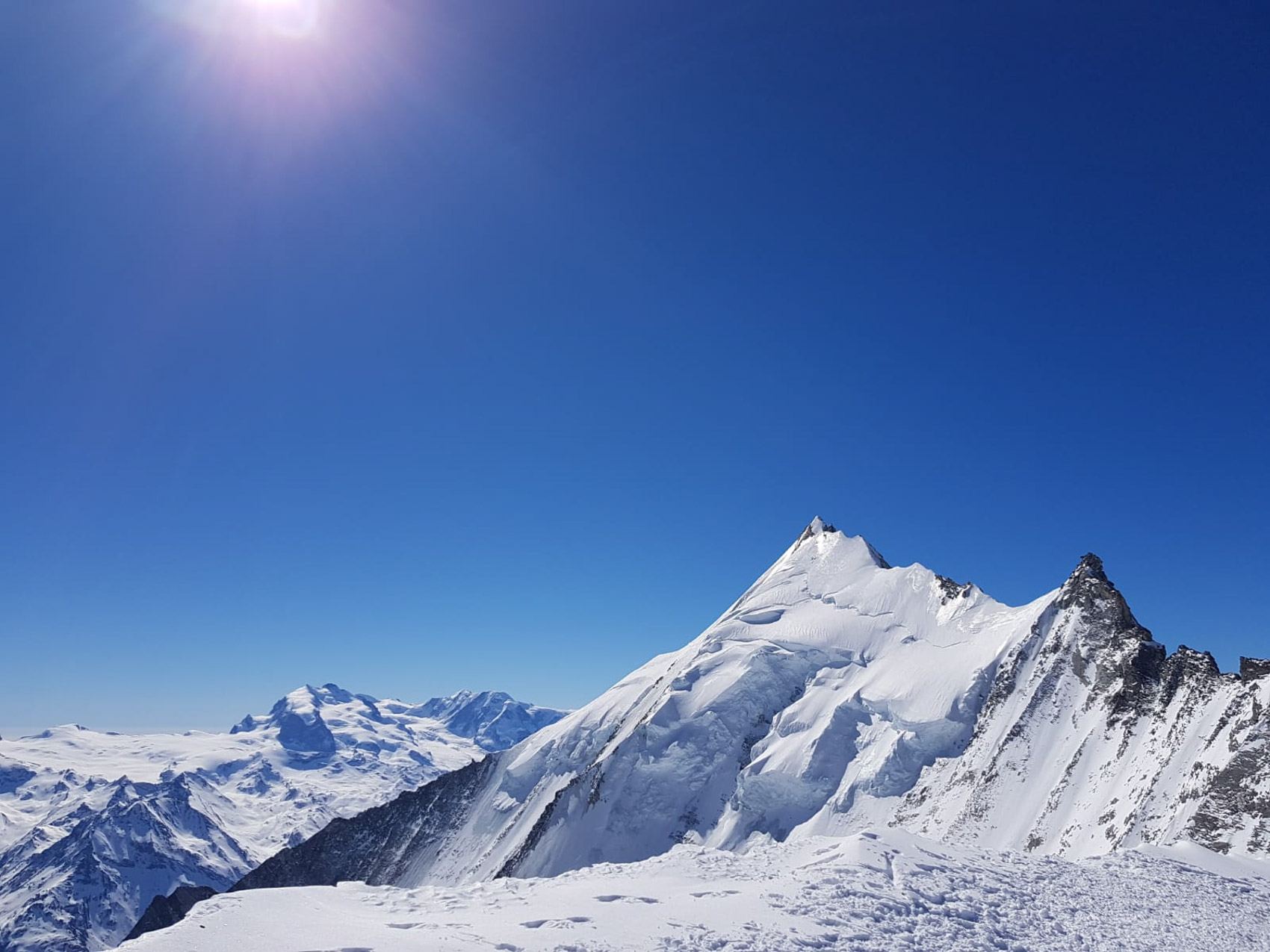 Atout Energie img nature 11