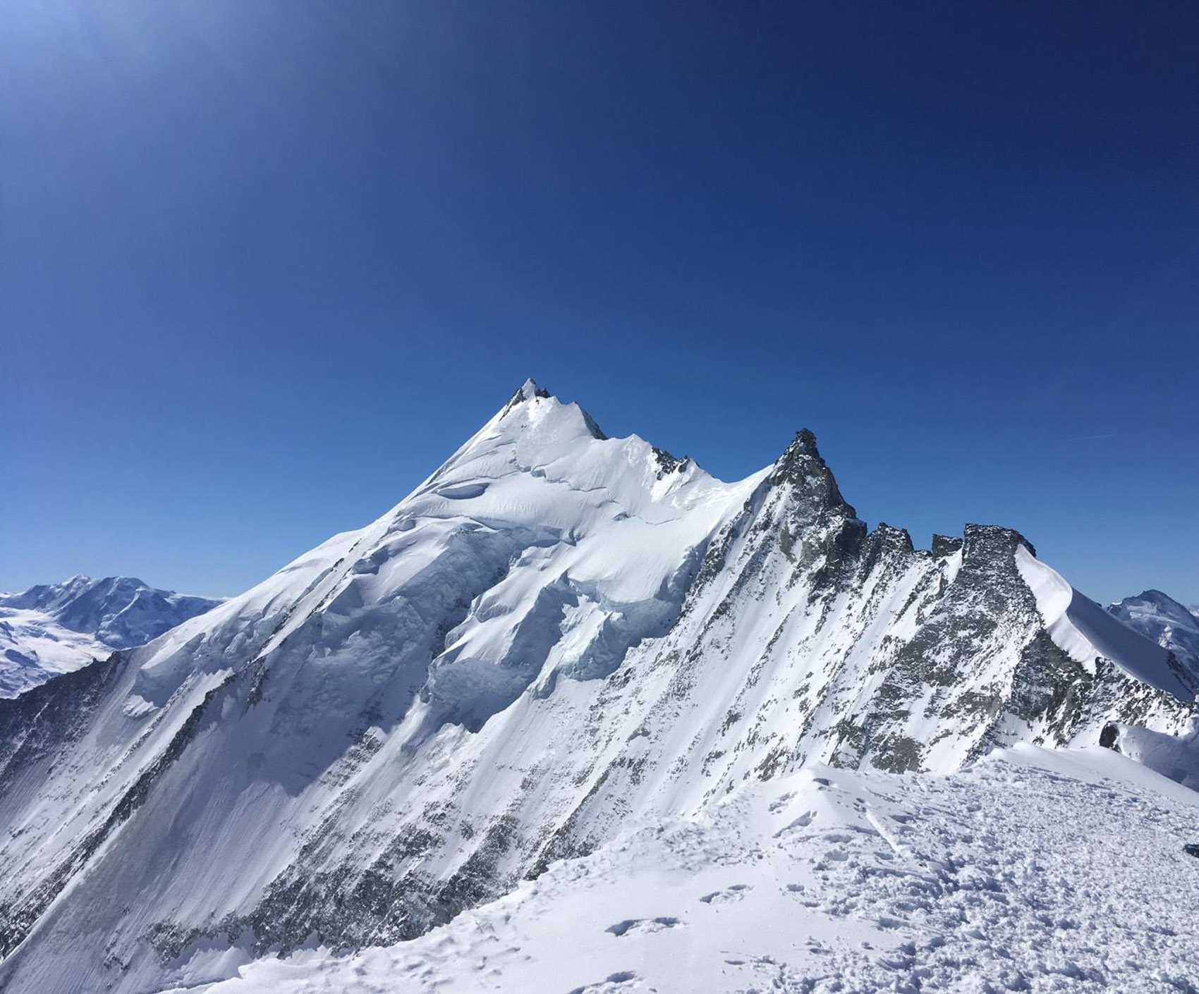 Atout Energie img nature 13