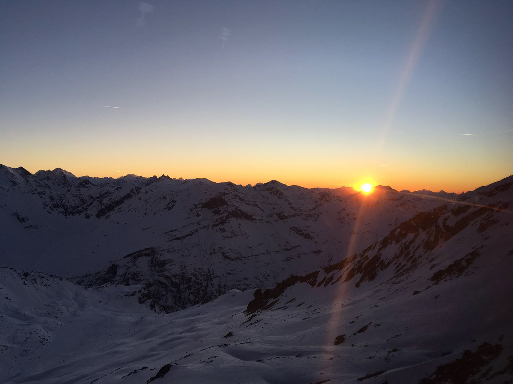 Atout Energie img nature 14