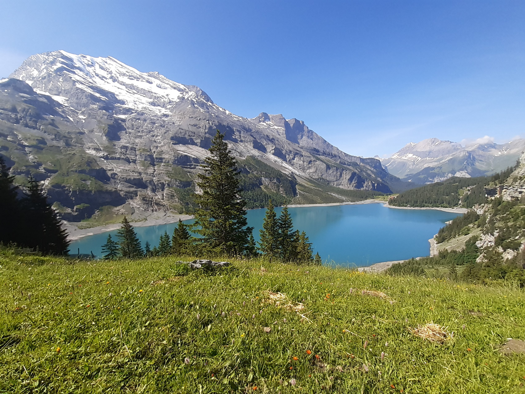 Atout Energie img nature 30