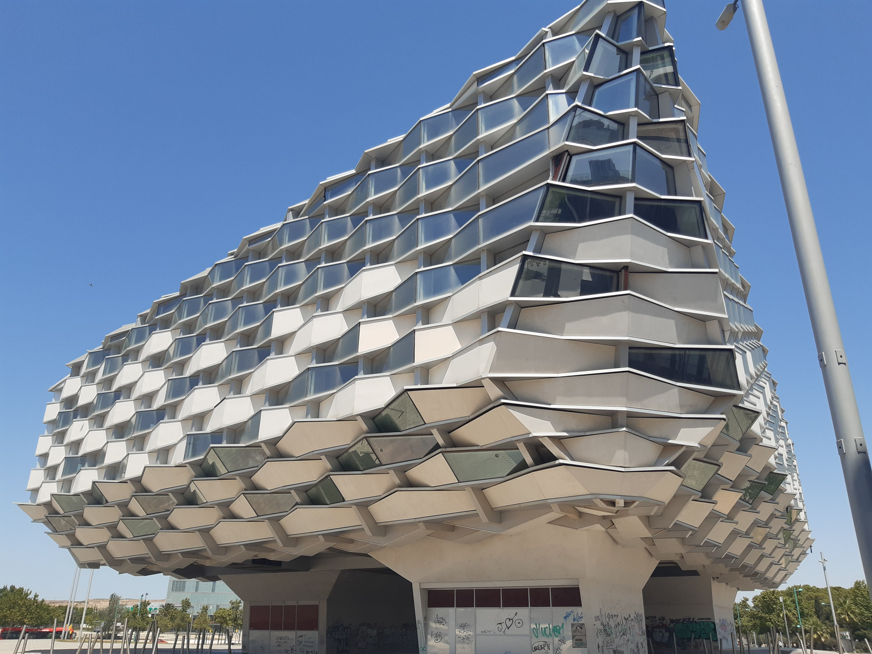 Atout Energie img nature 36