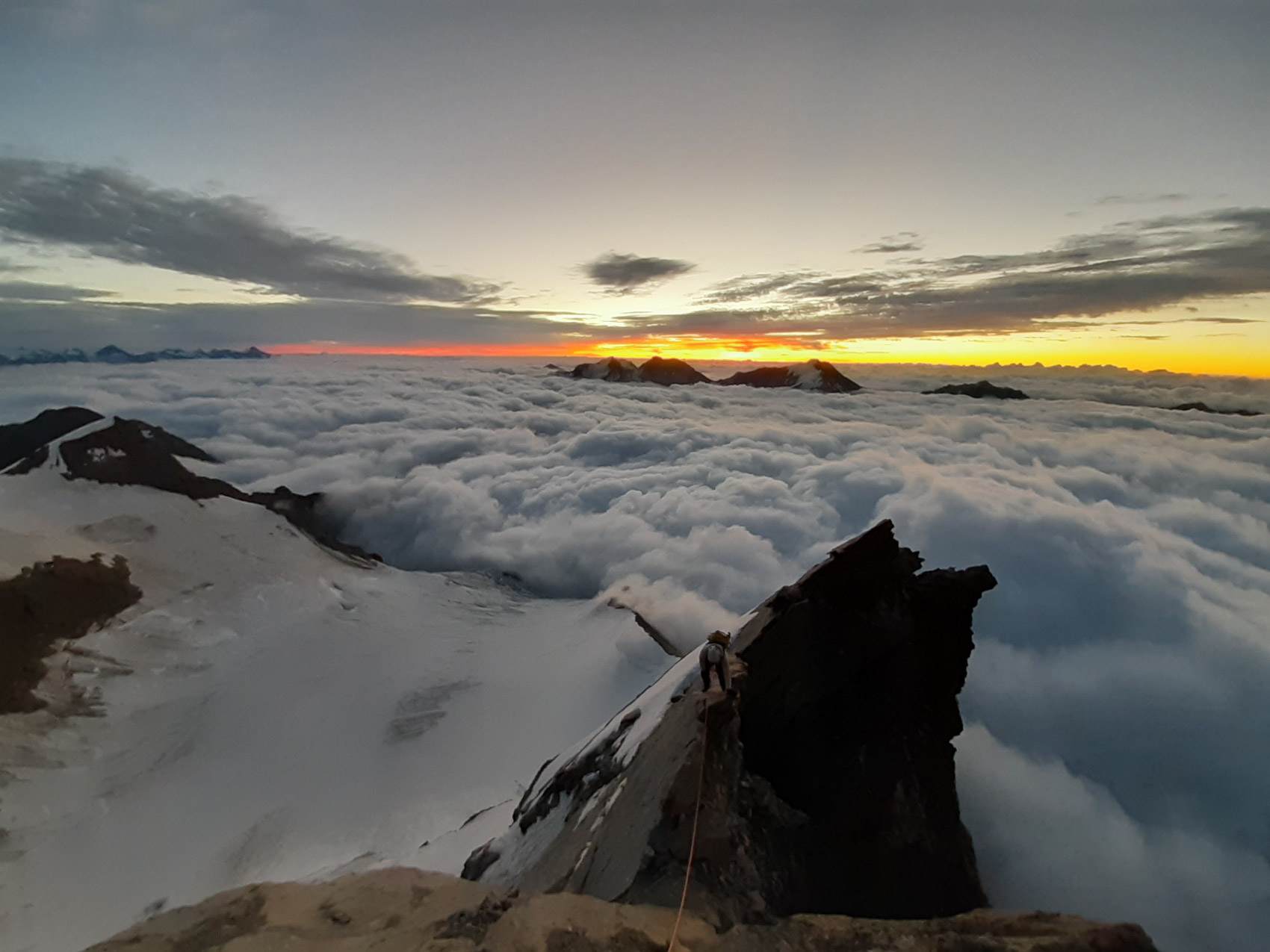 Atout Energie img nature 46