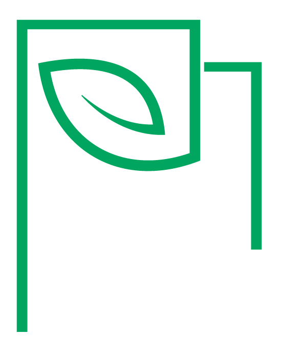 Atout Energie logo blanc
