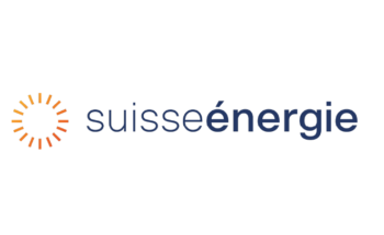 suisse énergie