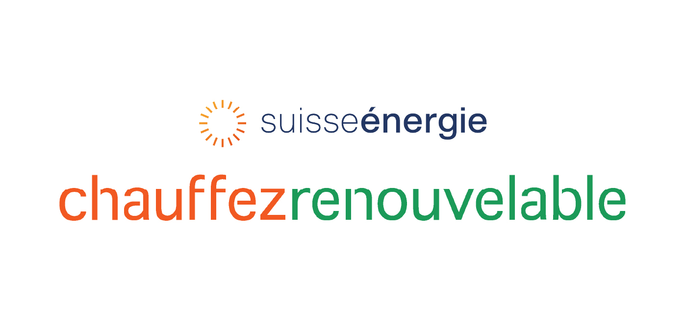 AtoutEnergie AtoutEnergie ChauffezRenouvelable