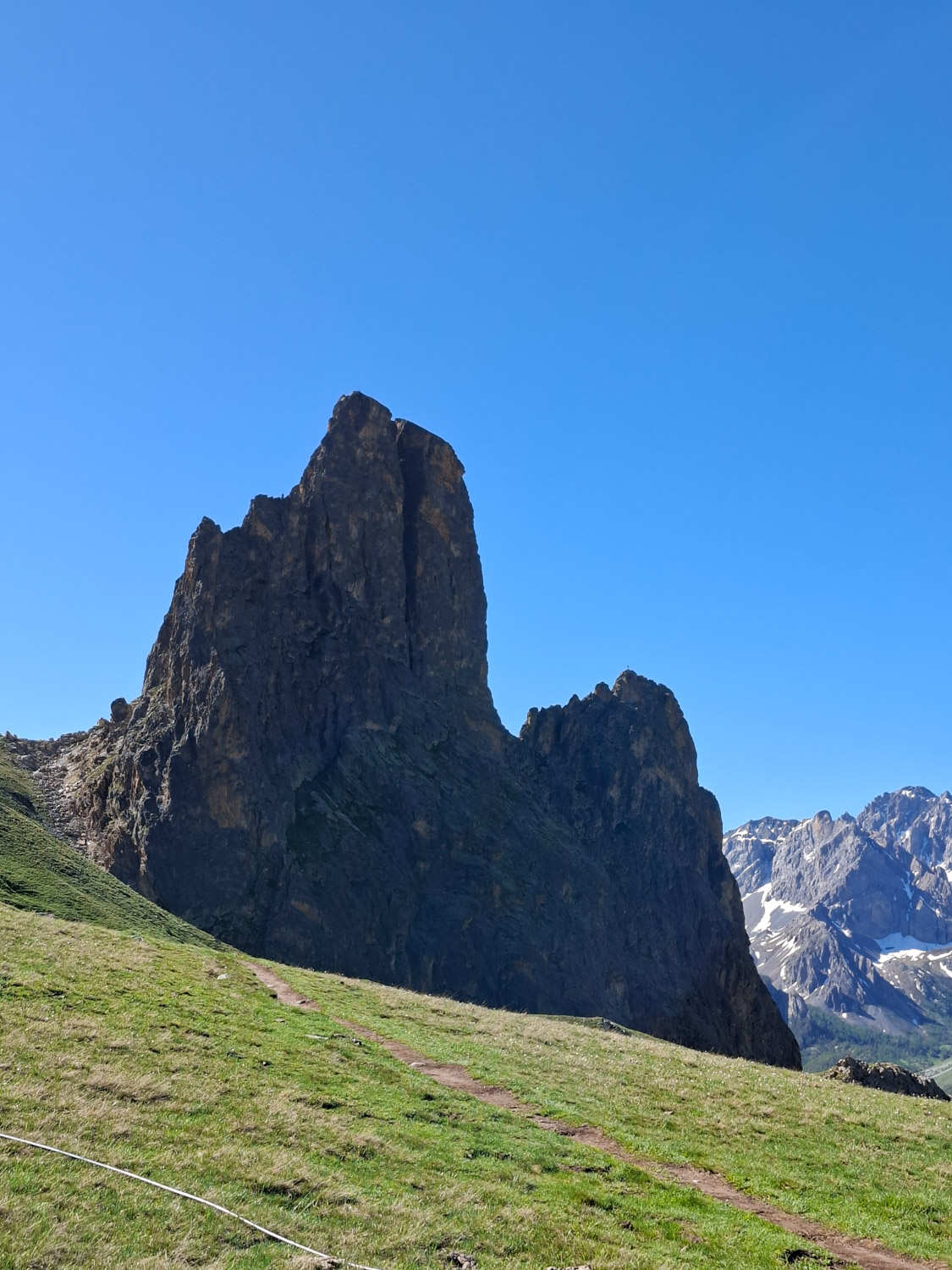 Atout Energie img 06